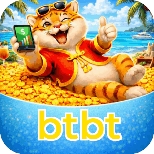 Slot Games Collection