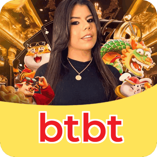 Gates of Olympus Slot - Pragmatic Play