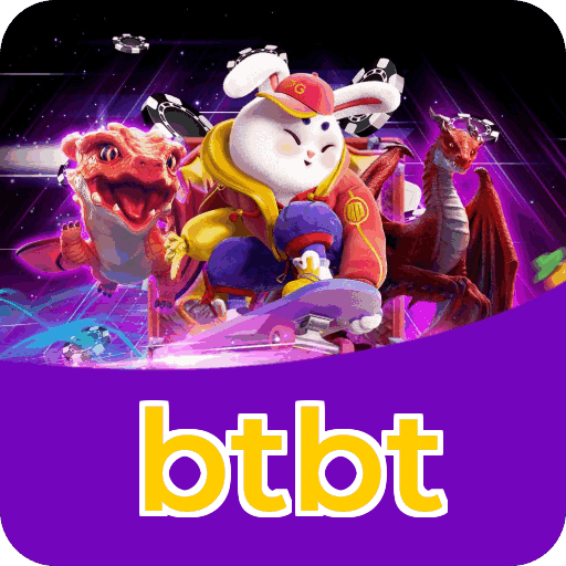 The Great Icescape Slot - PG Soft - Jogo de caça-níqueis com gráficos 3D em tempo real, tema de pinguins em fuga, mecânicas de cascata e multiplicadores progressivos